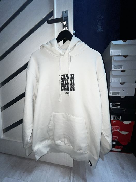 Hanorac Pull&Bear