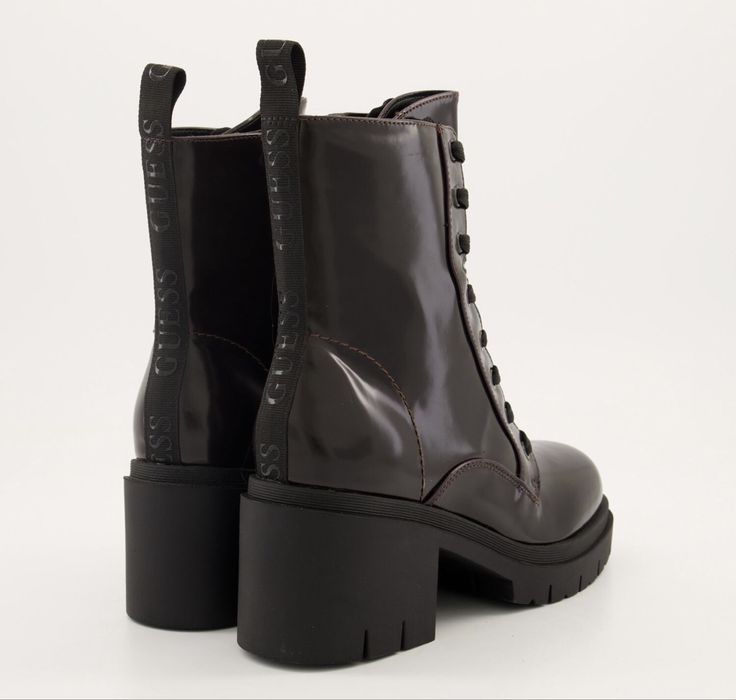 Нови, оригинални боти Guess/Replay/Jeep