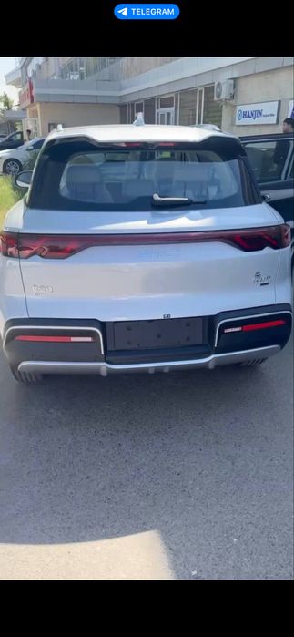 bvd Yuan up smart 3 pozitsiya dop opsiya ful pazitsiya