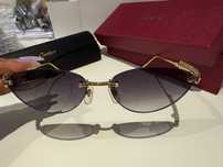 Ochelari Cartier Model 2025