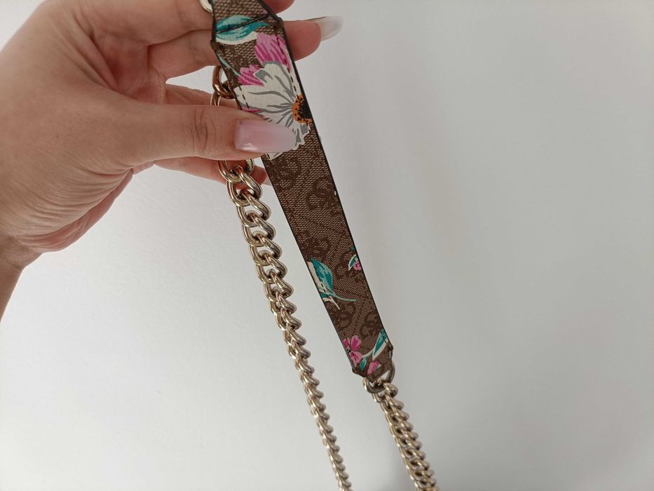 Geanta Guess originala