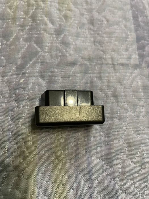 Комфорт модул за Chevrolet Cruze 2009-2014г!