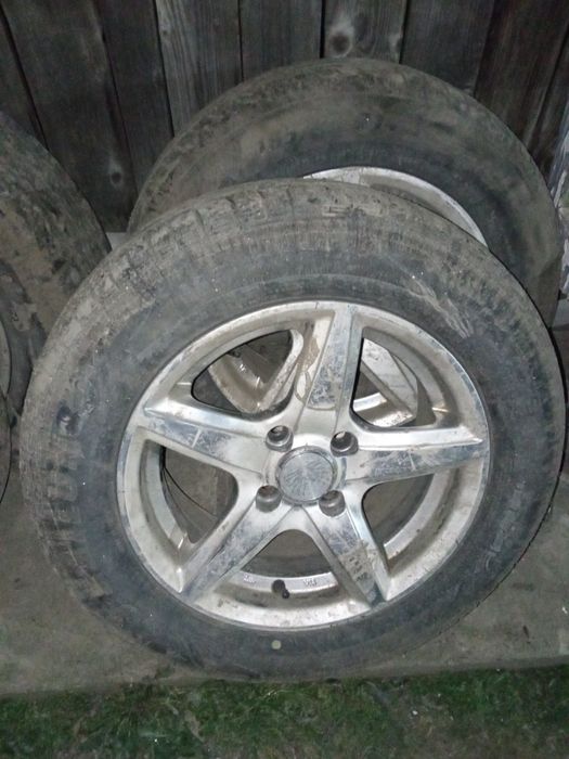 Продам или обмен титан р14