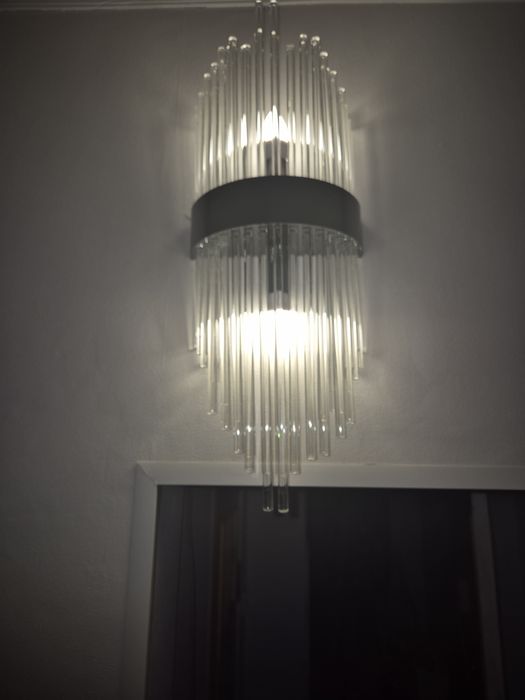 Бра (светильник)