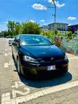 Vând Golf 7 GTD!