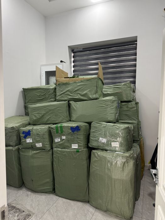 Срочно сдаётся в аренду Яккасарайский район Шота Руставели