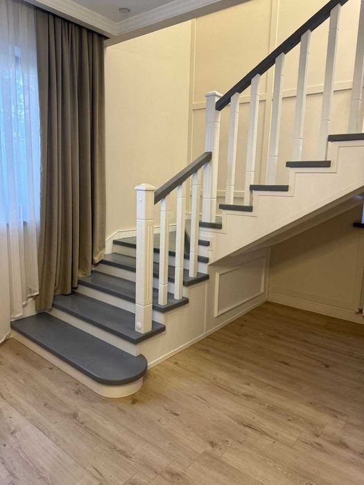 Продается дом по ул.Шевченко