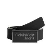 Оригинален мъжки колан Calvin Klein K50K510161