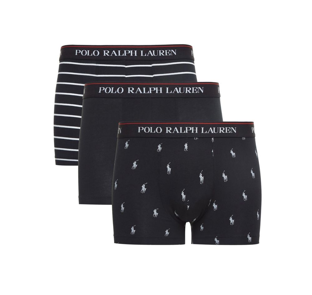 Polo Ralph Lauren/Boss/G-Star RAW/Diesel/Tommy Hilfiger/JOOP!/Lacostе/