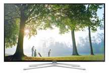 Samsung UE48H6400AK – Televizor Smart 3D Full HD 48” (3D)