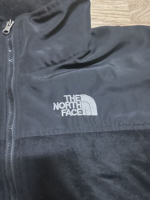 Jacheta The North Face