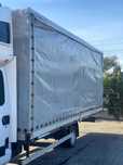 Iveco Daily c50c18  3,5 tone  15 europalleti