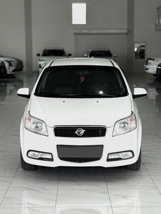 Аренда машины под такси Шымкент