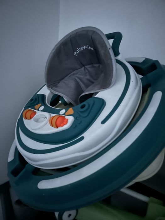 Ходонок + 1 ходонок в подарок