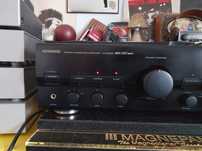 Amplificator Kenwood 5050r