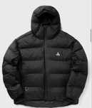 Куртка Nike ACG