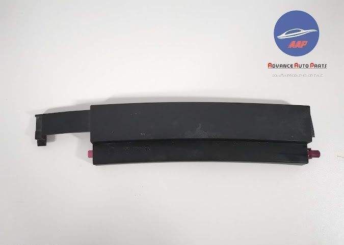 Antena GPS Telefon original Bentley  Flying Spur  1 2013 2014 2015 201