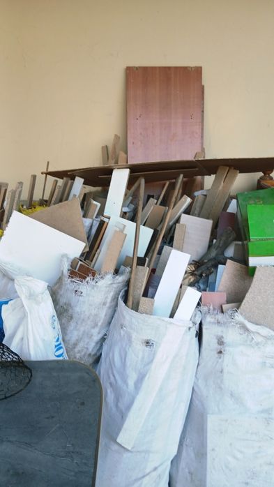 Утин дрова дсп тандирга