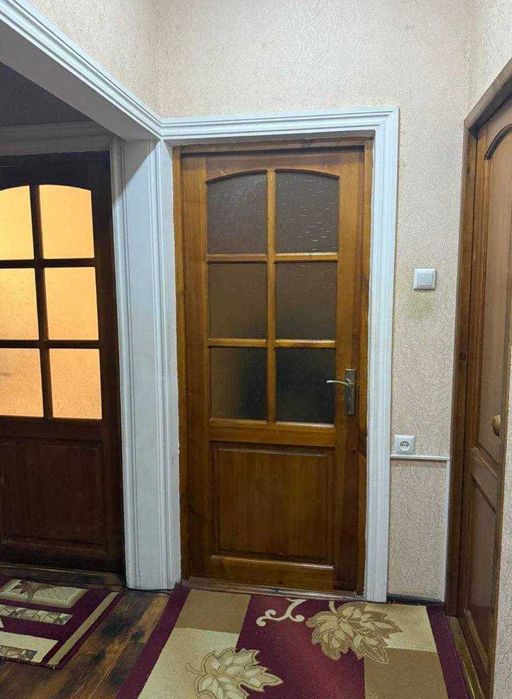 Ттз-1 3/4/4 Ипотека Умида № 66