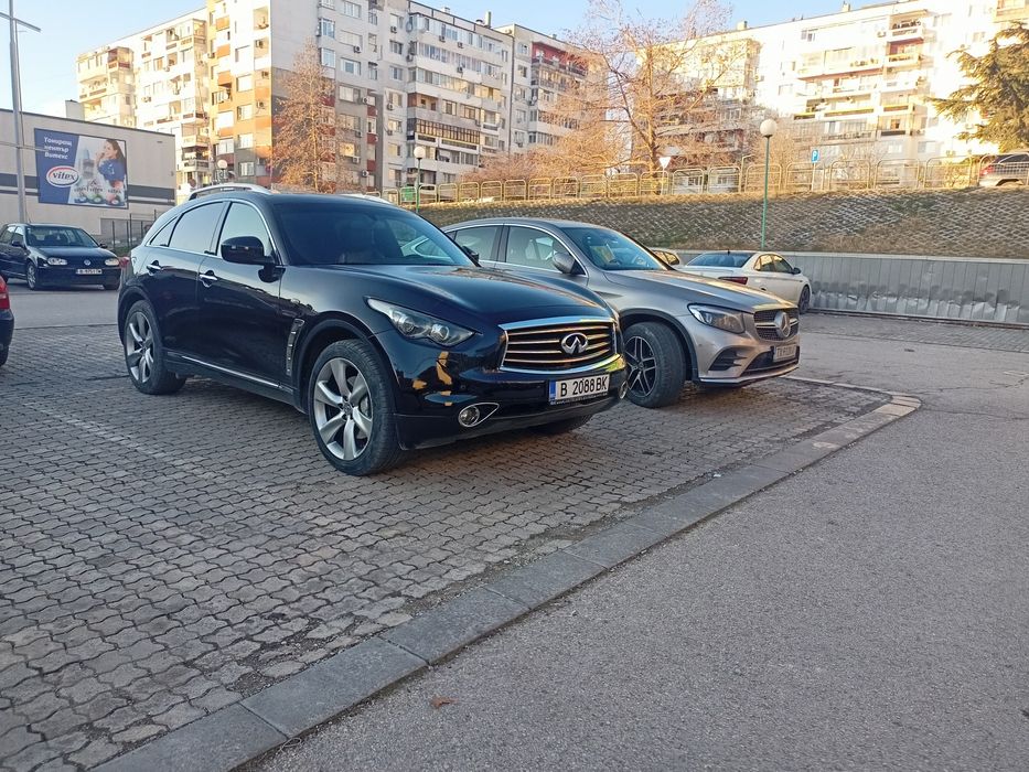 Инфинити джанти 21 Японски автомобили Хонда Нисан кия Хюндай пирели