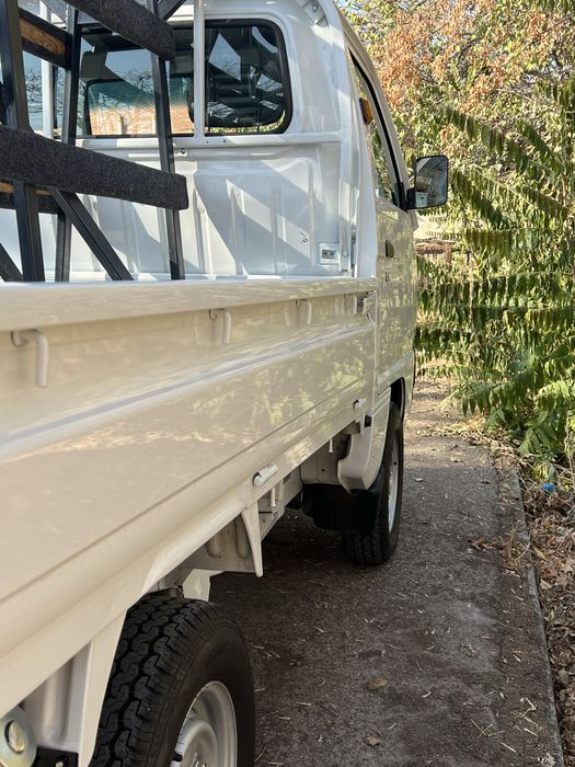 Лабо дамас свой новый аренды нет