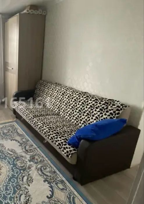 Продам диван раскладной