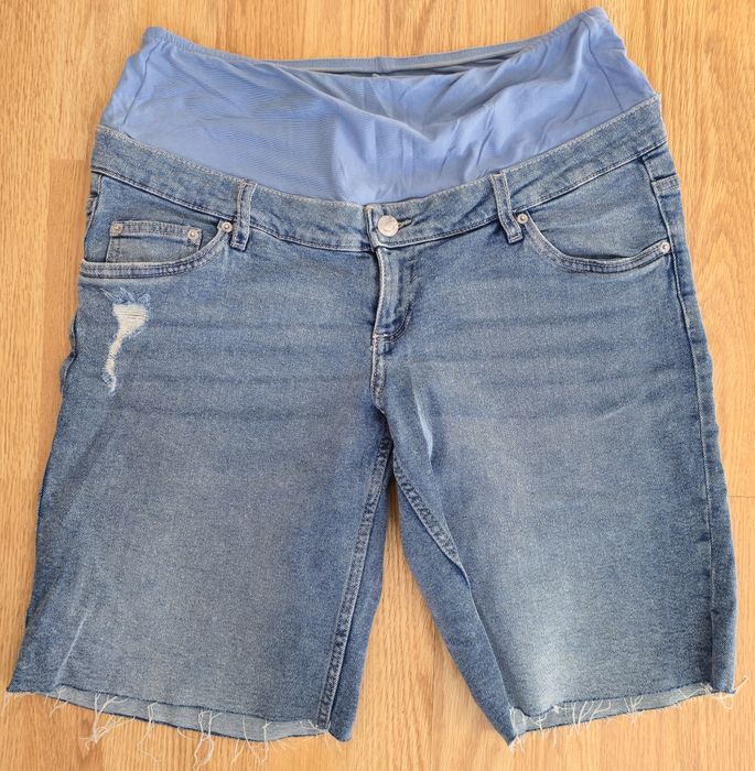 Haine gravidă/maternity