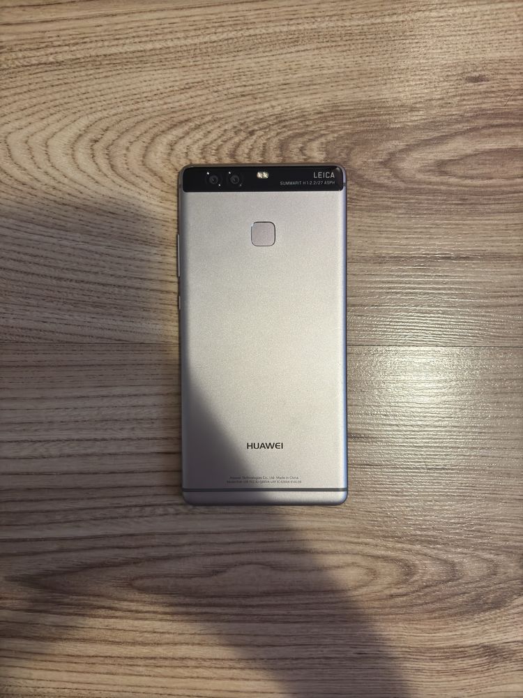 Huawei P9 32GB Titanium Grey