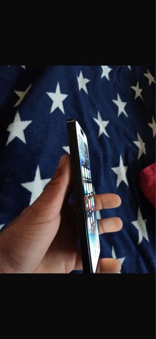 Vand iphone 14 pro max 256 gb