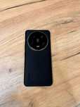 Xiaomi 14 Ultra 16/512 Global