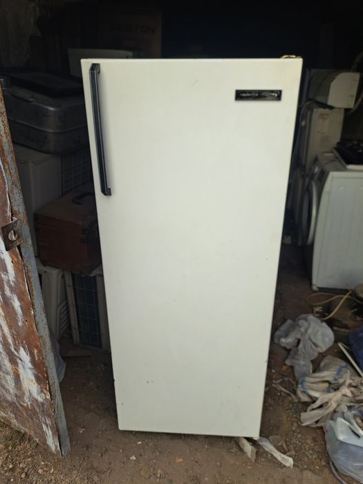 Продам холодильник Минск