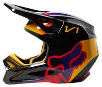 Casca motocross / enduro Scorpion, Airoh, FOX, MT Helmets