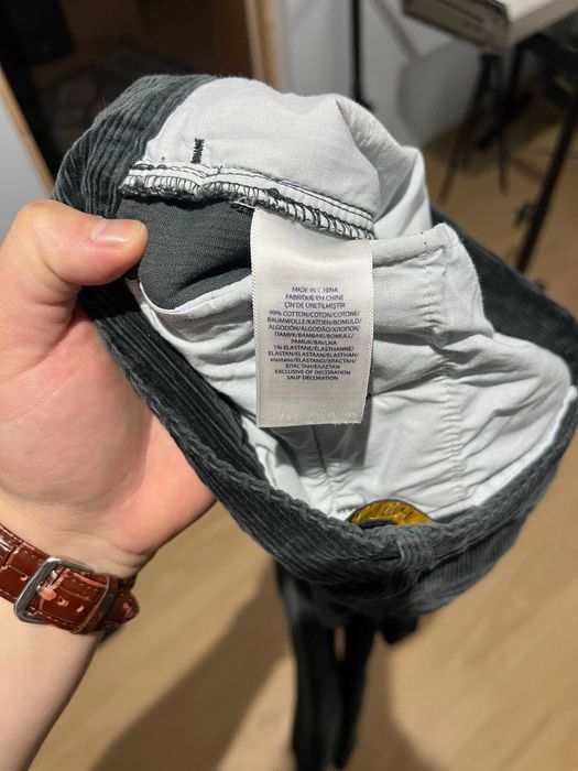 pantalono raiat polo ralph lauren S