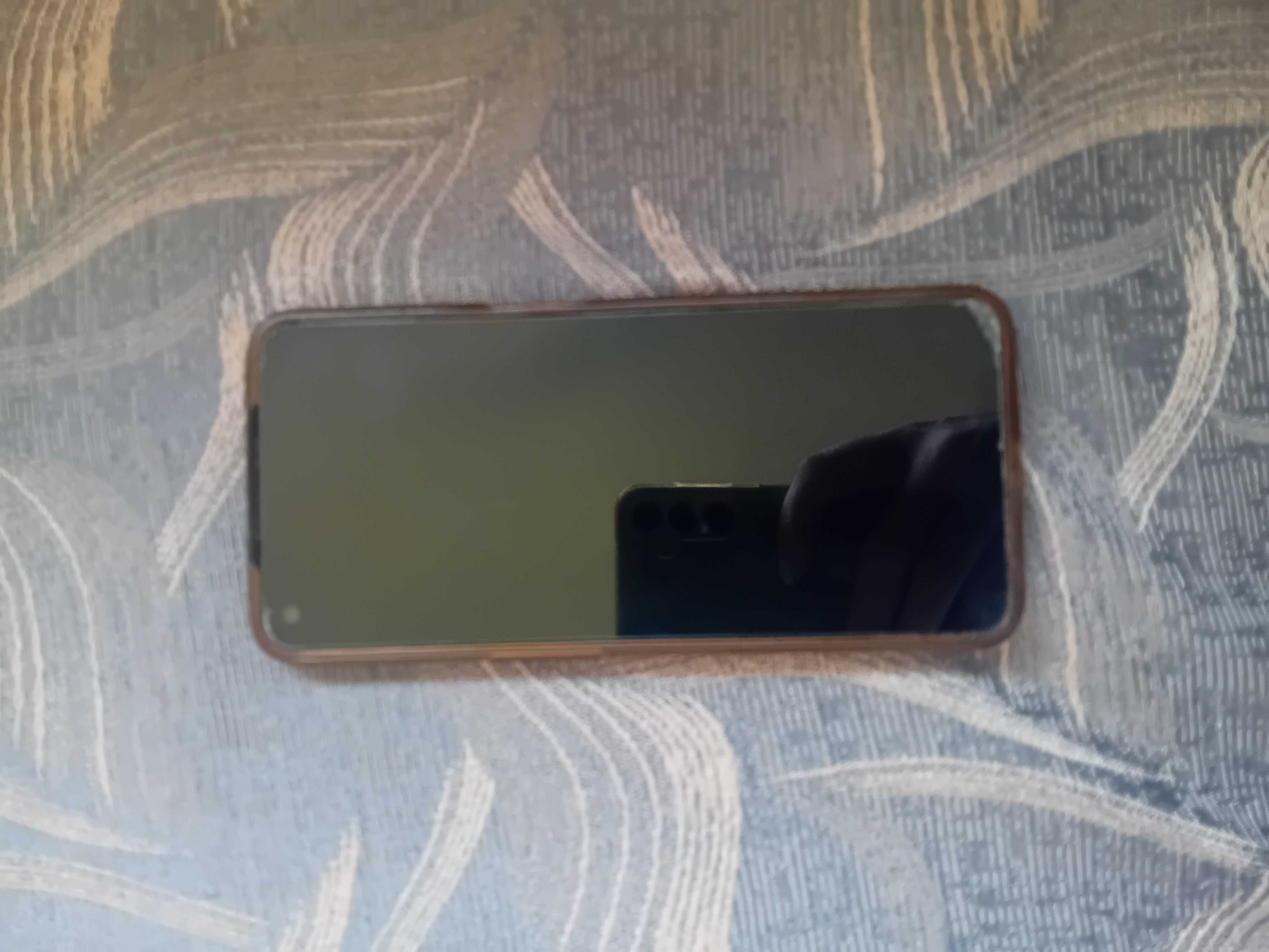 Realme ui.    4.0
