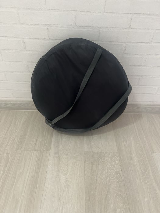 Продам 2-х местную палатку