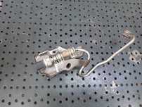 senzor presiune gaze m9r2865  2.0 dci nissan qashqai  j10  euro 4  h8200443536