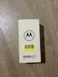 Moto G54 5G Sigilat