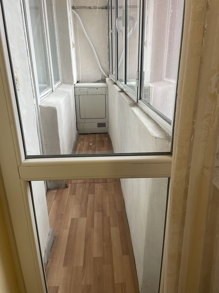 Продавам апартамент в Пазарджик