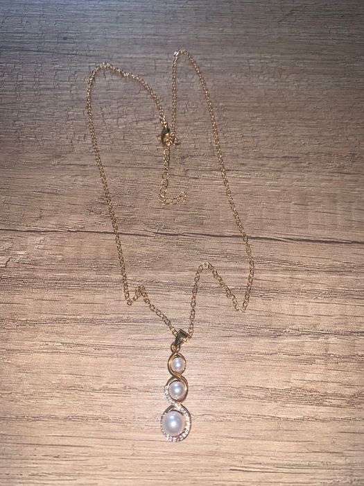 Бижута от нераждаемост