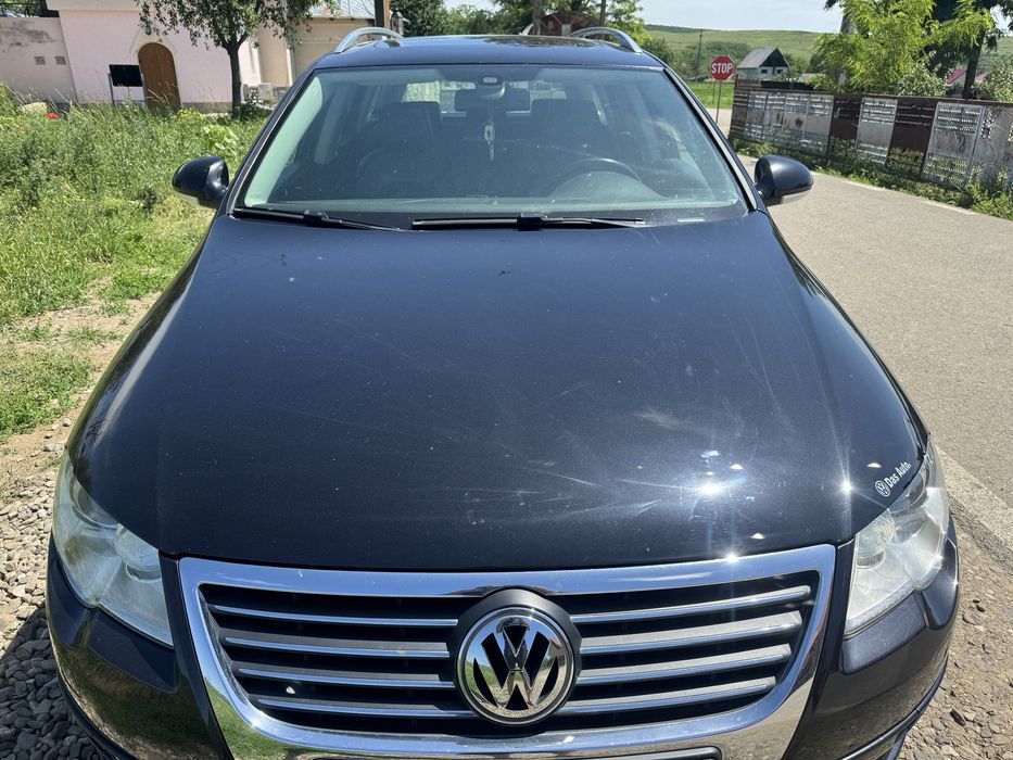 Jante aliaj r16 prindere 5*112 complet echipate