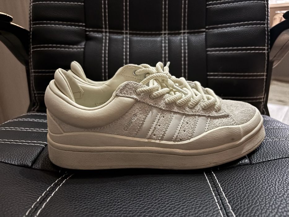 Кроссовки адидас 39р