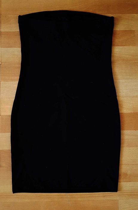 Дамски елегантни рокли