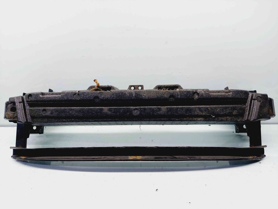 Armatura bara fata Volkswagen Tiguan (5N) [Fabr 2007-2016] OEM