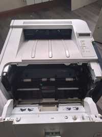 Продаю принтер hp LaserJet