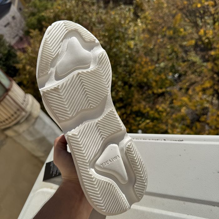 Y3 Kaiwa • Marime 42