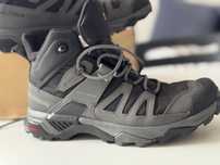 Salomon X Ultra 4 Mid Gore-Tex