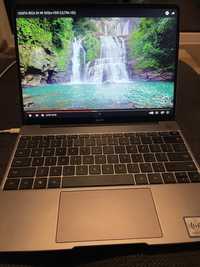 Laptop Huawei MateBook 13