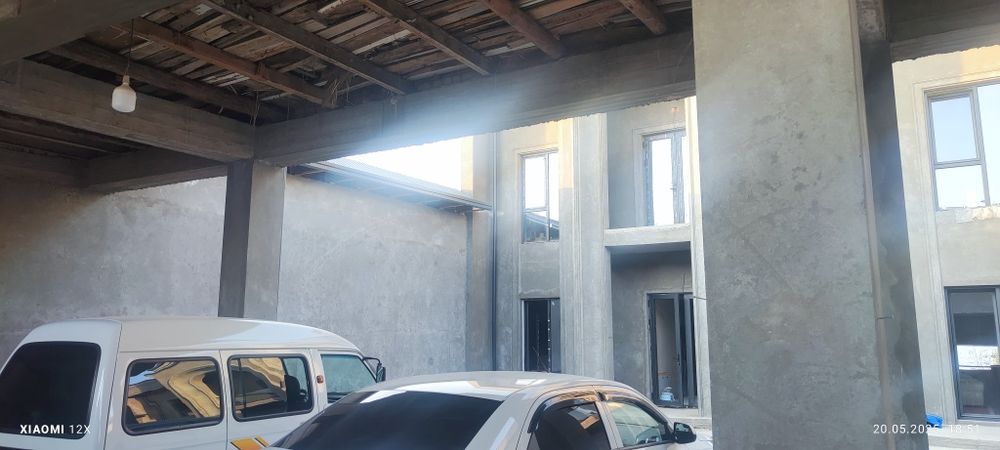 Бизнес учун аренда га жой