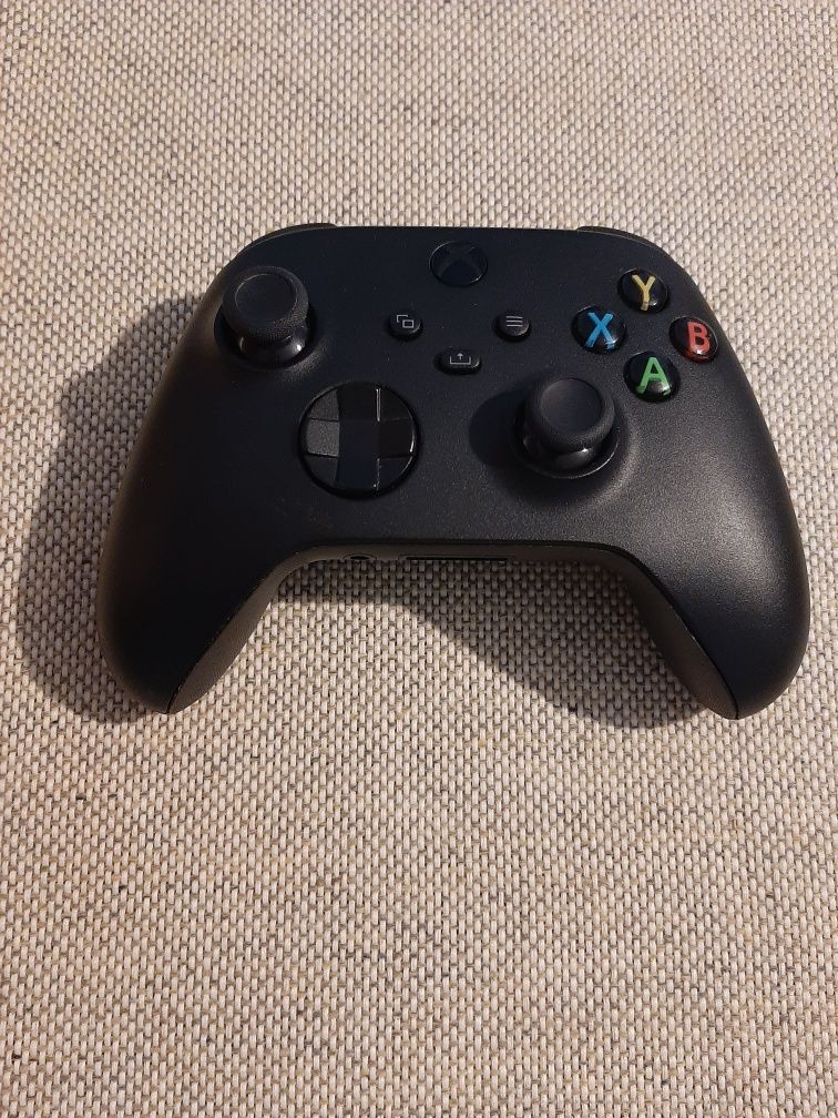 Controller xbox One, S, X Wireless