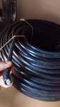 Cabluri  MYYM ( 2*0.75 - 5*2.5 ) cauciucat H05RN-F